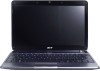Get Acer LX.SA90X.059 reviews and ratings