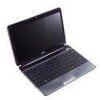 Get Acer 1410 8913 - Aspire - Core 2 Solo 1.4 GHz reviews and ratings