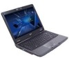 Get Acer 4730 - Travelmate 250GB reviews and ratings