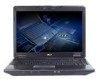Get Acer LX.TQ703.028 - TravelMate 6493-6768 - Core 2 Duo 2.53 GHz reviews and ratings