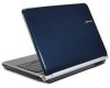 Get Acer LX.WDDOX.007 - GATEWAY 15.6INCH 4GB/320 reviews and ratings