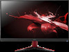 Get Acer Nitro VG2 reviews and ratings