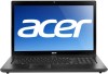 Get Acer NX.RVHAA.002 reviews and ratings