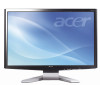 Get Acer P243WAID reviews and ratings