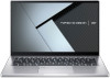 Get Acer Porsche Design Book RS AP714-51GT reviews and ratings