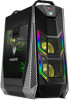 Get Acer Predator PO9-900_RGB reviews and ratings