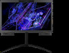 Get Acer Predator SpatialLabs View 27 reviews and ratings