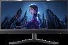 Get Acer PREDATOR X34 MINILED reviews and ratings