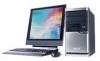 Get Acer PS.V520Z.056 - Veriton - M460-ED7201C reviews and ratings