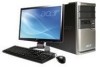 Get Acer PS.V600Z.011 - Veriton - M420-ED4450C reviews and ratings