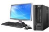 Get Acer PS.V740Z.024 - Veriton - X270-ED5300C reviews and ratings