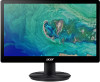 Get Acer PT167Q reviews and ratings
