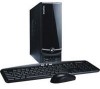 Get Acer PT.NAM05.029 - eMachines EL1600-01 Windows XP Home Desktop PC reviews and ratings