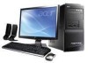 Get Acer PT.SAY0X.004 - Aspire - M1201-ED5000A reviews and ratings