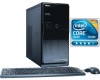 Get Acer PT.SCR02.009 - Aspire AM3802-U9062 Desktop PC reviews and ratings