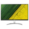 Get Acer RC241YU reviews and ratings