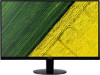 Get Acer SB240YB reviews and ratings