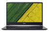 Get Acer SF514-51 reviews and ratings