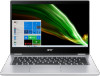Get Acer Spin SP114-31N reviews and ratings
