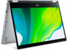 Get Acer Spin SP314-21N reviews and ratings