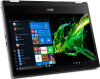 Acer Spin SP314-53 New Review