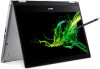 Get Acer Spin SP314-53GN reviews and ratings