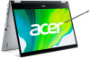 Get Acer Spin SP314-54 reviews and ratings