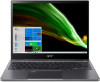 Get Acer Spin SP513-41N reviews and ratings