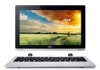 Acer SW5-111 New Review