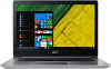 Get Acer Swift S30-20 reviews and ratings