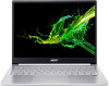 Get Acer Swift SF313-52 reviews and ratings