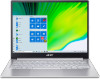 Acer Swift SF313-53G New Review