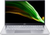 Get Acer Swift SF314-43 reviews and ratings