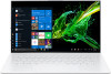 Get Acer Swift SF714-52T reviews and ratings
