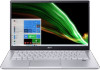 Get Acer Swift SFX14-41G reviews and ratings