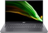 Get Acer Swift SFX16-51G reviews and ratings