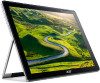 Get Acer Switch SA5-271 reviews and ratings