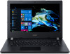 Get Acer TravelMate B114-21 reviews and ratings