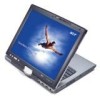 Acer TravelMate C300 New Review