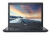 Get Acer TravelMate P249-G2-MG reviews and ratings