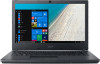 Acer TravelMate P2510-G2-M New Review