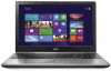 Acer TravelMate P255-M New Review