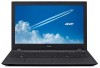 Get Acer TravelMate P257-MG reviews and ratings