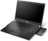 Acer TravelMate P645-M New Review