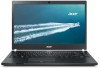 Get Acer TravelMate P645-SG reviews and ratings