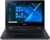 Get Acer TravelMate Spin B311RN-31 reviews and ratings