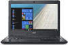 Get Acer TravelMate TX40-G3-M reviews and ratings