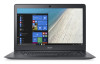 Get Acer TravelMate X349-G2-M reviews and ratings
