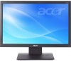 Get Acer V193WBM reviews and ratings