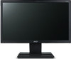 Get Acer V196HQLA reviews and ratings